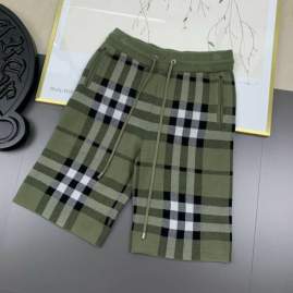 Picture of Burberry Short Pants _SKUBurberryM-2XLtltx1216480